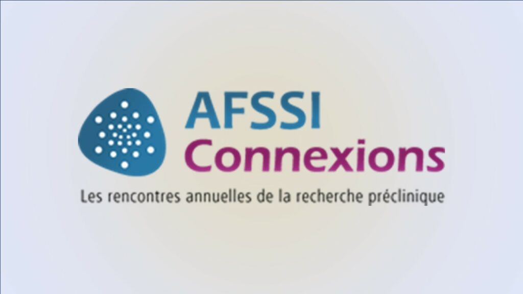 Logo AFSSI Connexions